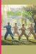 TAI Bol Tai CHI for Weight Loss