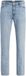 Jack & Jones Regular fit JJICLARK JJORIGINAL NS 415 NOOS Regular fit Jeans Blauw