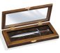 Noble Collectie NN5522 Verzamelbaar