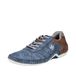Rieker heren 07506Veterschoenen