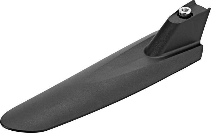 Topeak RX DeFender - 4712511827071