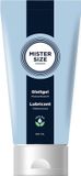 Mister Size Glijmiddel - 100 ml