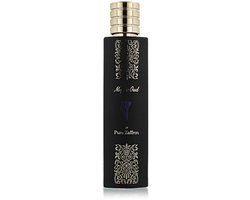 Magic Oud Eau de Parfum / 100 ml / Unisex