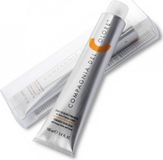 Compagnia Del Colore 4.23 100 ml