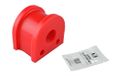 TEDGUM TED86420 POLYURETHAAN VOORZIENDE ANTI-ROLL BAR BUSHING (INNER)