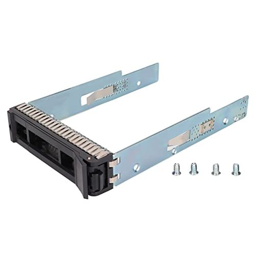 ciciglow 3.5in Harde Schijf Lade voor Lenovo SR650 SR550 SR570 SR530 SR590 HR630X
