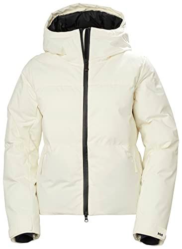 Helly Hansen Nora Women's Short Puffy Jacket
