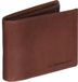 The Chesterfield Brand Chesterfield Billfold Marion Wax Pull Up leer cognac