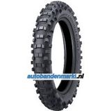 Dunlop Motorband GEOMAX EN91 140/80-18