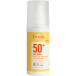 Derma Sun Solspray SPF50 - 150 ml