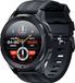 Oukitel Bt10 Smartwatch Zwart