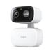 TP-Link Tapo C206 Mini-bewakingscamera