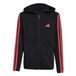 Adidas Essentials Survêtement Noir 13-14 Ans Enfants
