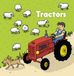 Centraal Boekhuis Wereldwijs - Tractors