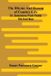 The Libri GmbH The rhyme and reason of country life: or, Selections from fields old and new