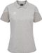 Hummel polo femme Hmltravel Woman 220440