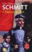 L'Enfant Michel Albin Sa L'Enfant de Noé Paperback