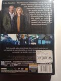 Studio Canal UNIVERSAL PICTURES INTERNATIONAL ENTERTAINMENT LIMITED Tunnel S2 FR 3 DVD