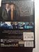Studio Canal UNIVERSAL PICTURES INTERNATIONAL ENTERTAINMENT LIMITED Tunnel S2 FR 3 DVD