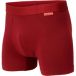 Undiemeister Boxer shorts Reef Clay