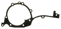 Gasket, AJUSA Gasket, water pump