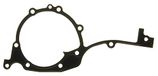 Gasket, AJUSA Gasket, water pump