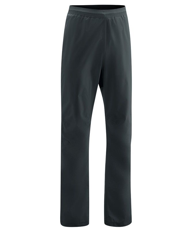 Gonso Drainon Rain Pants All Weather - G13159L-900-6XL-MAAT - 4050772221246