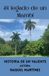 El Libri GmbH Biografia de MIS Antepasados-El Legado de un Mambí