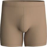 CALIDA Homme Lyocell/Élasthanne Slip XXL