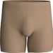 CALIDA Homme Lyocell/Élasthanne Slip XXL