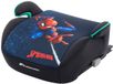 Bebeconfort Disney Gaia i-Fix - Zitverhoger - Fun Spiderman