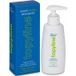 Cosmeclinik Topyline Action Détergent 150 ml