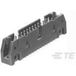 TE Connectivity 5102155-9 1 pc(s) Tray