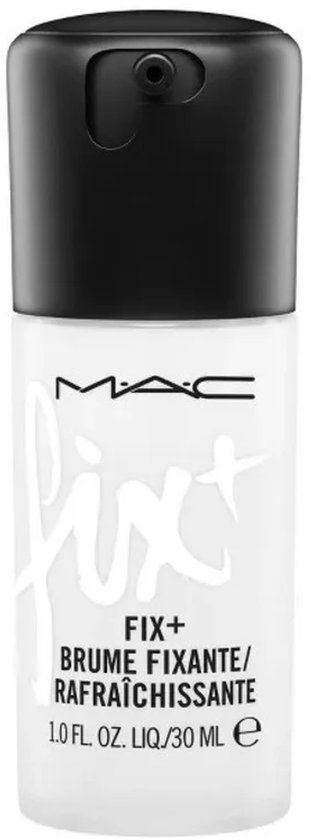 MAC Cosmetics MAC Fix+ Original Setting Spray 30ml