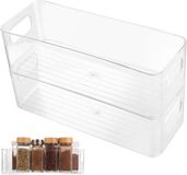 Famanu Koelkast Organizer Set