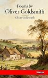 Poems: Hansebooks Poems Paperback