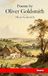 Poems: Hansebooks Poems Paperback