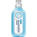 Sensodyne Bain de bouche Cool Mint 500 ml