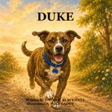DUKE