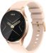 Colmi i28 Ultra Smartwatch - Goud - 36 mm - Mannen & Vrouwen