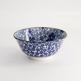 Tokyo Design Studio Mixed Bowl Sakura Chirashi 550 ml
