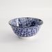 Tokyo Design Studio Mixed Bowl Sakura Chirashi 550 ml