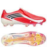 adidas F50 Messi Elite FG Futbol y Familia ÉDITION LIMITÉE - Herbe naturelle (FG), pointure 47⅓