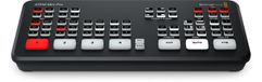 Blackmagic Design ATEM Mini Pro Commutateur vidéo Full HD