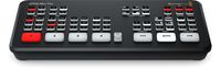 Blackmagic Design ATEM Mini Pro Full HD Video Switcher