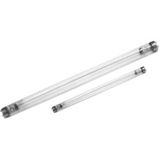 Philips UV-C lamp TL 4W (TMC)
