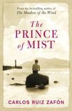 The Prince Of Mist Paperback