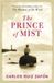 The Prince Of Mist Paperback