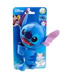 Disney Stitch Schnapparmband, 17cm