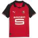 Puma T-shirt Puma Maillot de Football